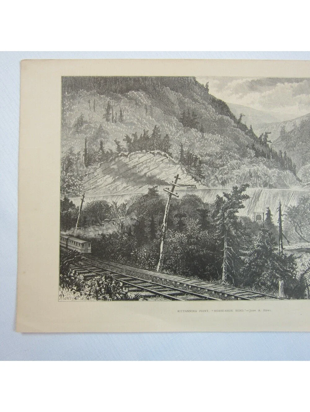 N/A antique 1874